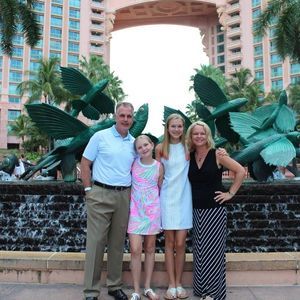 Meet your Posher, Shawn